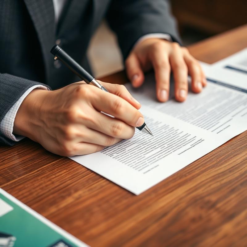 Formalizacion y constitucion